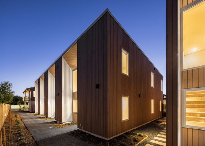  at 75 Pretoria Street, Lower Hutt, Lower Hutt, Wellington