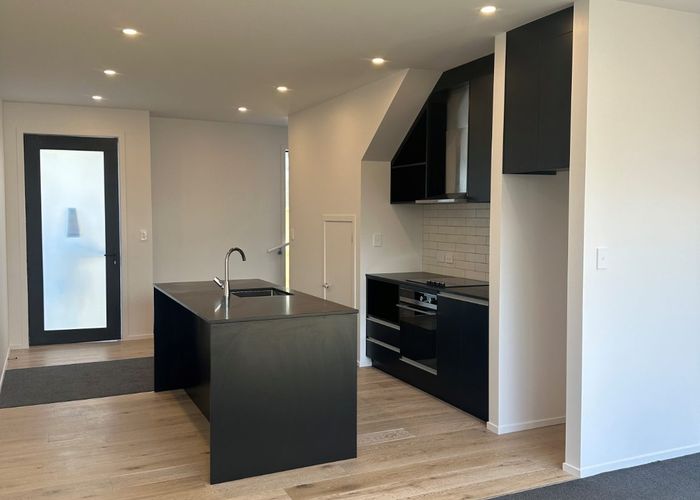 For rent 22 Houhere Street, Paraparaumu, Kapiti Coast, Wellington