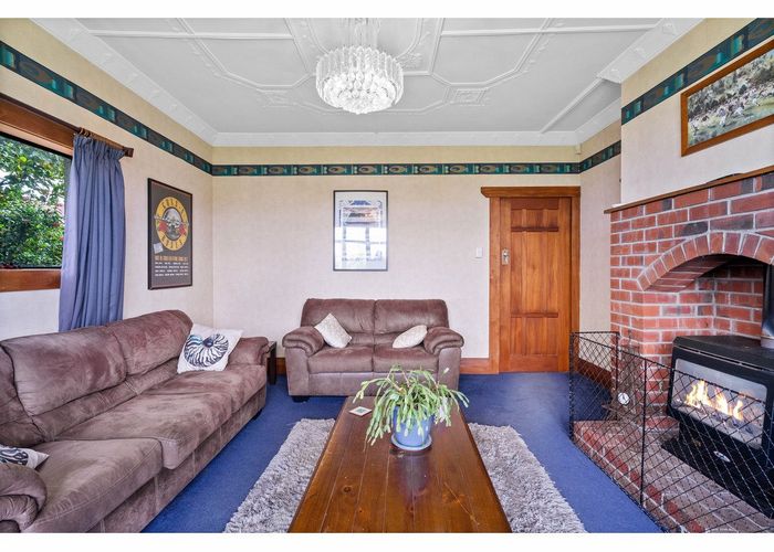 at 46 Moore Road, Lorneville, Invercargill