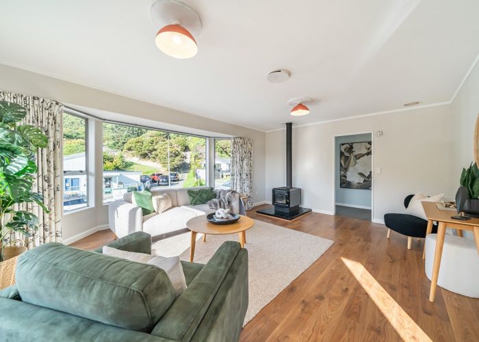  at 18 Yarrow Place, Papakowhai, Porirua, Wellington