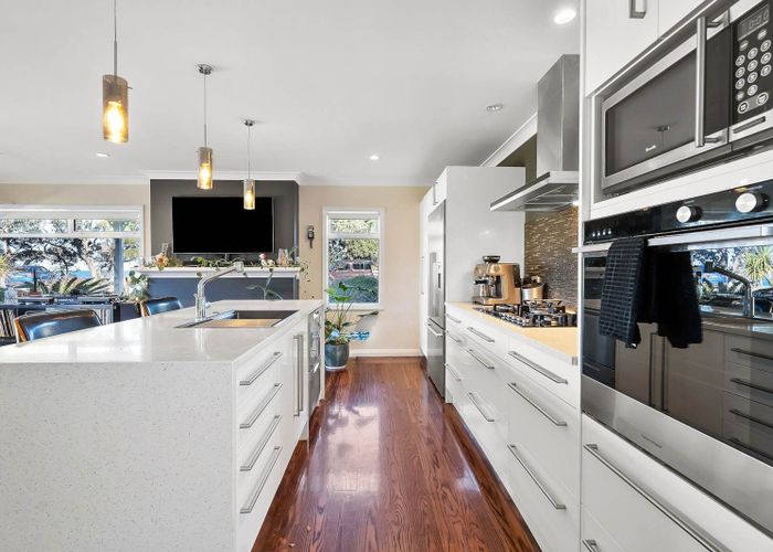  at 872 Whangaparaoa Road, Manly, Rodney, Auckland