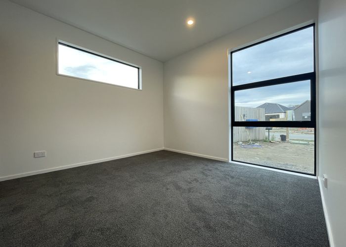  at 8 Hean Road, Halswell, Christchurch City, Canterbury
