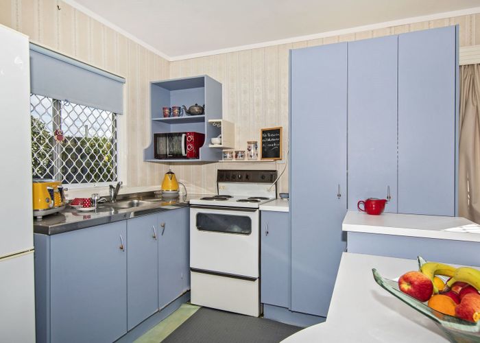  at 64 Jack Street, Otangarei, Whangarei