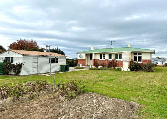  at 1 Anderson Street, Stirling, South Otago, Otago