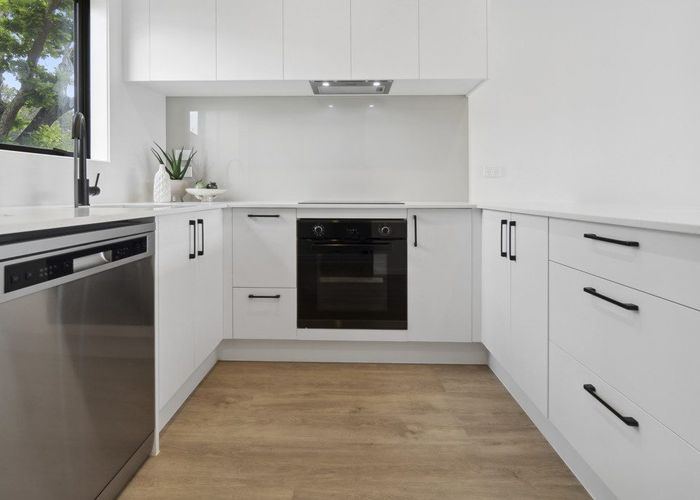  at 92 Druces Road, Manukau, Manukau City, Auckland