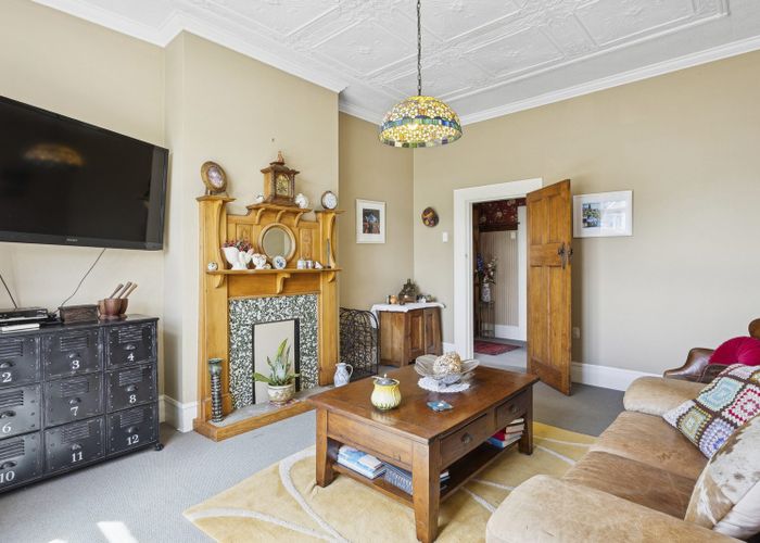  at 61 Calder Street, Saint Kilda, Dunedin, Otago