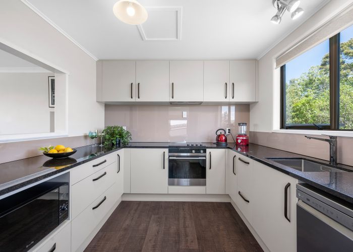  at 5 Rangikatea Road, Turangi