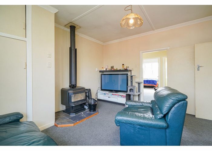  at 643 Tweed Street, Newfield, Invercargill