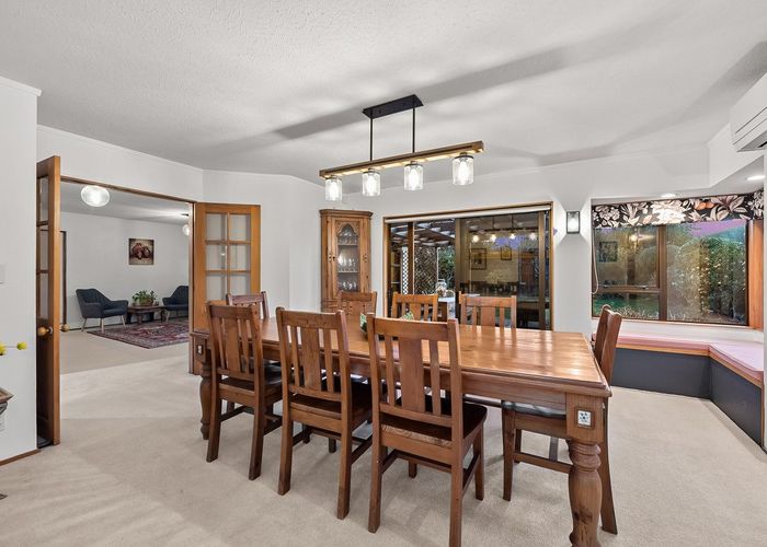  at 8 Runanga Grove, Waikanae