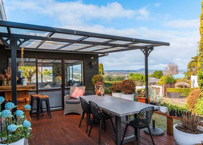  at 96 Lakewood Drive, Nukuhau, Taupo, Waikato