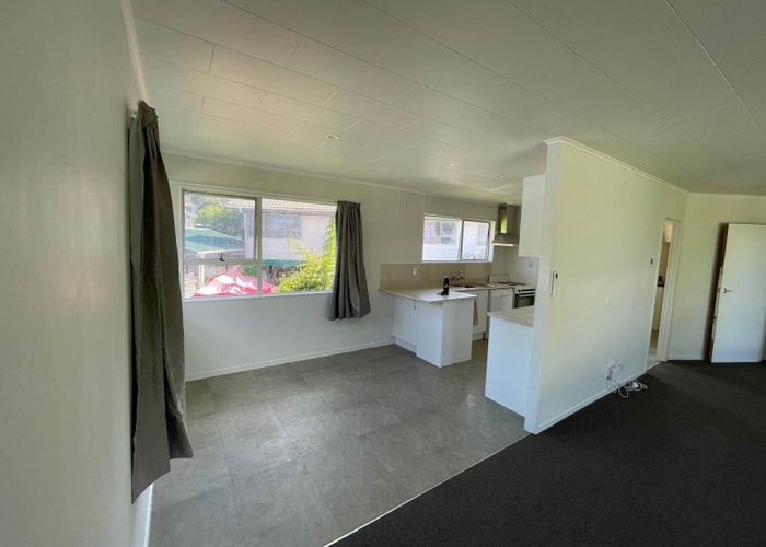  at 23A Gallony Avenue, Massey, Waitakere City, Auckland