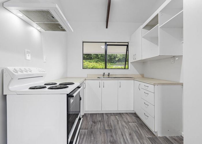  at 4 Mayfair Place, Westown, New Plymouth, Taranaki