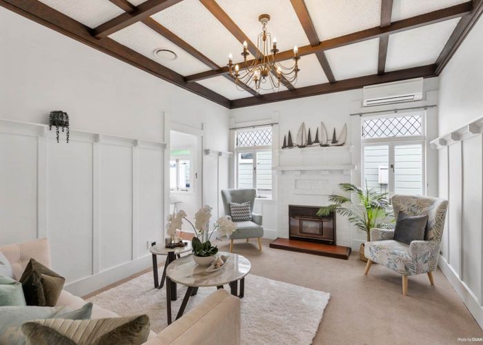  at 149 Landscape Road, Mount Eden, Auckland City, Auckland