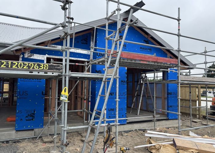  at 250 Lincoln Rolleston Road, Rolleston, Selwyn, Canterbury