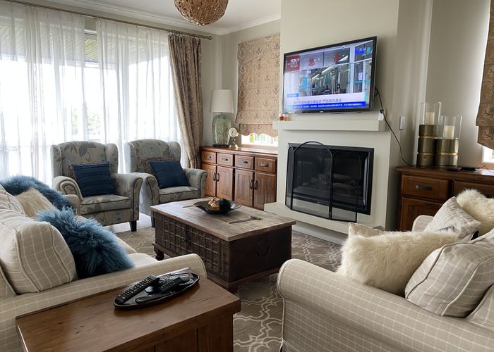  at 47 Mellons Bay Road, Mellons Bay, Manukau City, Auckland