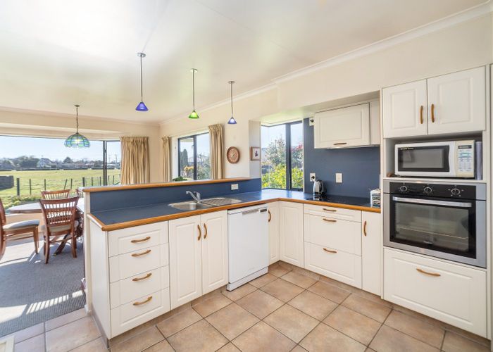  at 24 Timms Place, Masterton, Masterton, Wellington