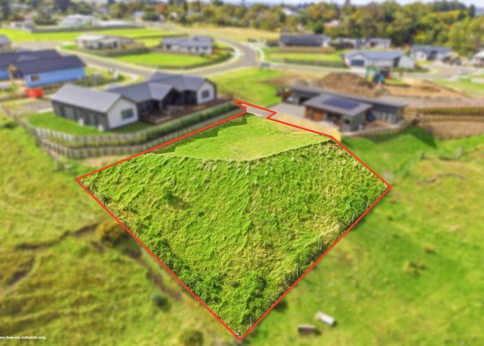  at 29 Pukeko Drive, Otamatea, Whanganui, Manawatu / Whanganui