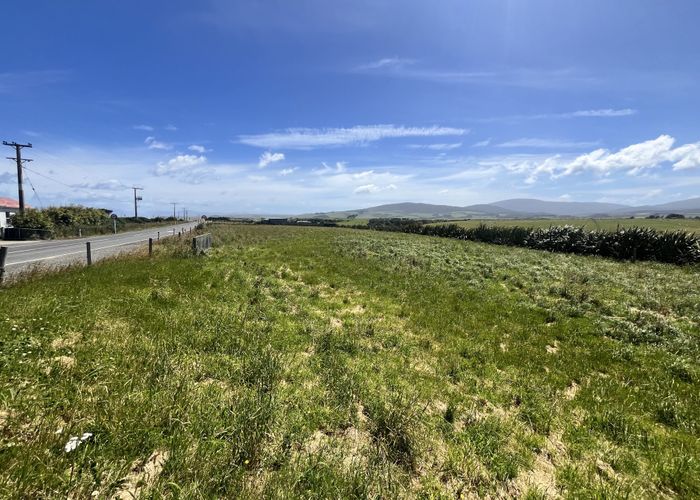  at 9 Denbigh Street, Orepuki, Southland, Southland