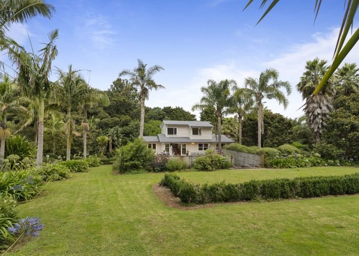  at 51 Hawken Road, Maunu, Whangarei, Northland