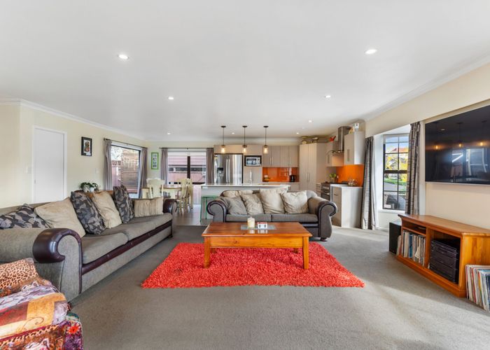  at 134 Prince Regent Drive, Half Moon Bay, Manukau City, Auckland