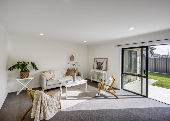  at 16 Hikawera Drive, Frimley, Hastings