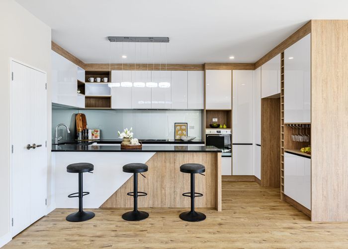  at 30 Pukemarino Road, Waimauku, Waimauku