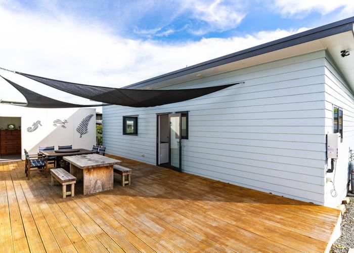  at 13 Jack Boyd Drive, Mangawhai Heads, Mangawhai