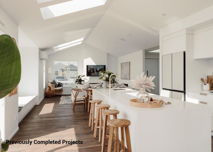  at 64B Karewa Parade, Papamoa Beach, Tauranga, Bay Of Plenty
