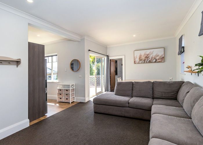  at 38 Woodlands Road, Parkside, Timaru