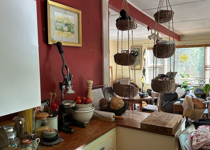  at 4 Jean Road, Te Mata, Thames