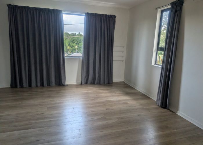  at 1/8 Mclennan Road, Mount Wellington, Auckland City, Auckland