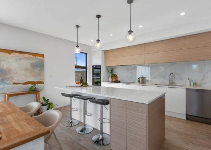  at 31 Papareia Road, Karaka, Franklin, Auckland