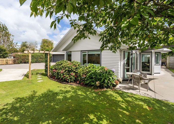  at 49A Arnold Street, Cambridge, Waipa, Waikato