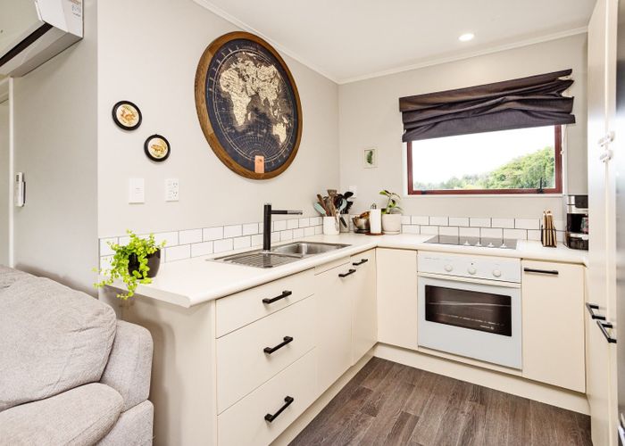  at 254 Scott Street, Kingswell, Invercargill