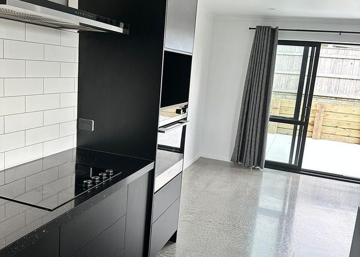  at 13 Rua Place, Bell Block, New Plymouth, Taranaki