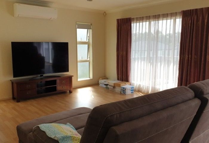  at 140 Oak Tree Ave, Browns Bay, North Shore City, Auckland