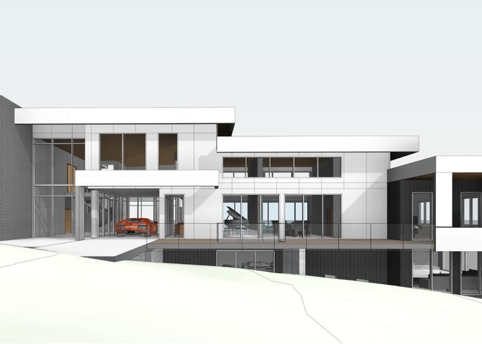 at 18 Imperial Place, Flat Bush, Manukau City, Auckland