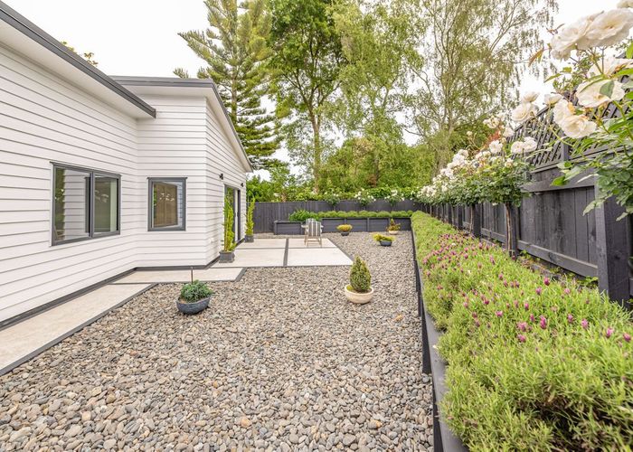  at 22A WANGANUI ROAD, Marton, Rangitikei, Manawatu / Whanganui