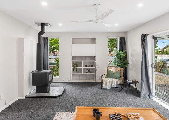  at 18 Salmond Street, Hoon Hay, Christchurch