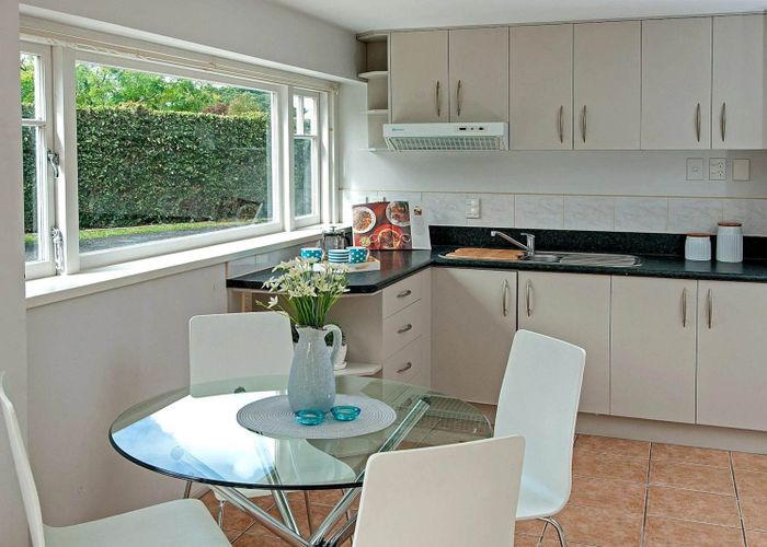  at 101B Wheturangi Road, Greenlane, Auckland City, Auckland