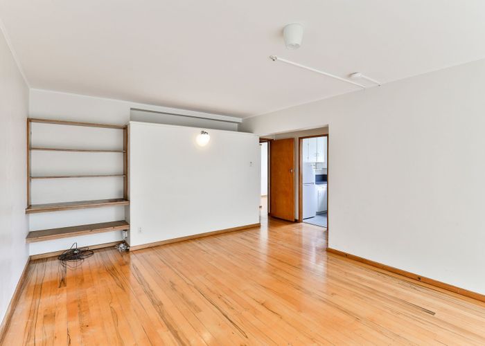  at 9/81 Beresford St West, Freemans Bay, Auckland City, Auckland