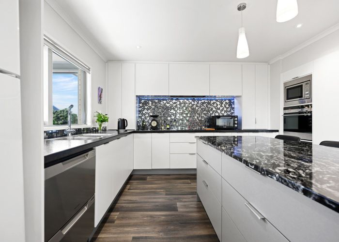  at 19 Ballybunnion Crescent, Morrinsville