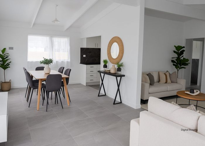  at Chichester Drive, Rosehill, Papakura, Auckland