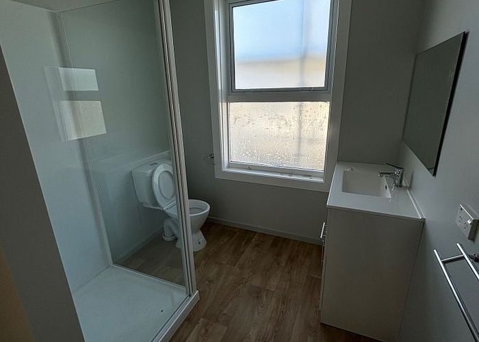  at 3/132 London Street, City Centre, Dunedin, Otago