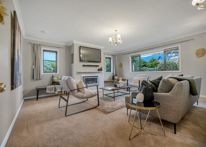  at 16 Park Drive, Richmond, Tasman, Nelson / Tasman