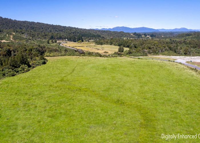  at 0 Marsden Road Lot 2, Marsden, Grey, West Coast