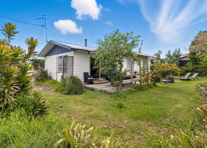  at 1/1216 Papamoa Beach Road, Papamoa, Tauranga, Bay Of Plenty