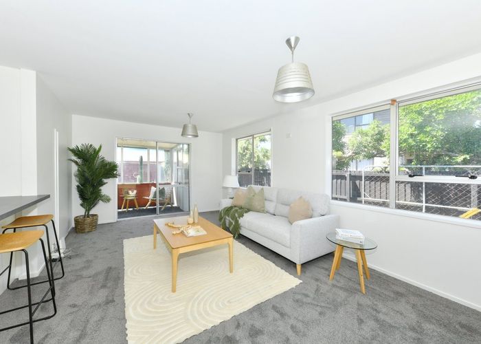  at 12 Pukeko Place, Southshore, Christchurch City, Canterbury