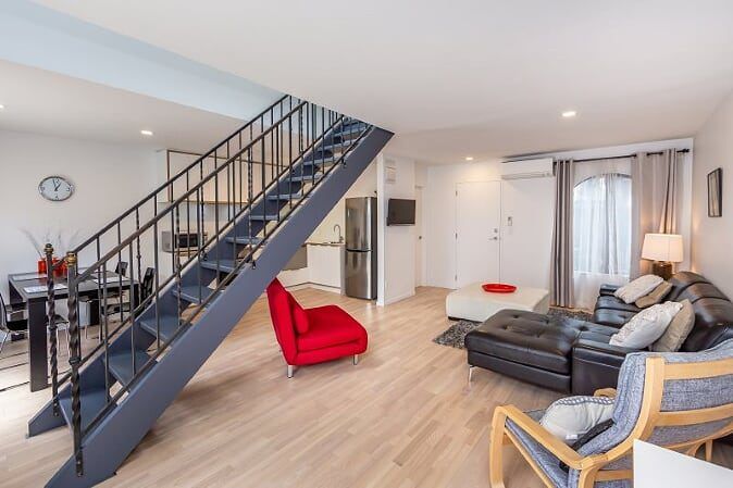  at 11/388 Montreal Street, City Centre, Christchurch City, Canterbury