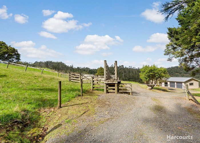  at 245 Pukeatua Road, Maungatapere, Whangārei